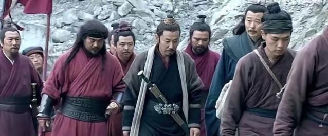 我国古代帝王，出身农民的多吗？刘邦：出身农家；朱元璋：出身农家。

很多人第一眼