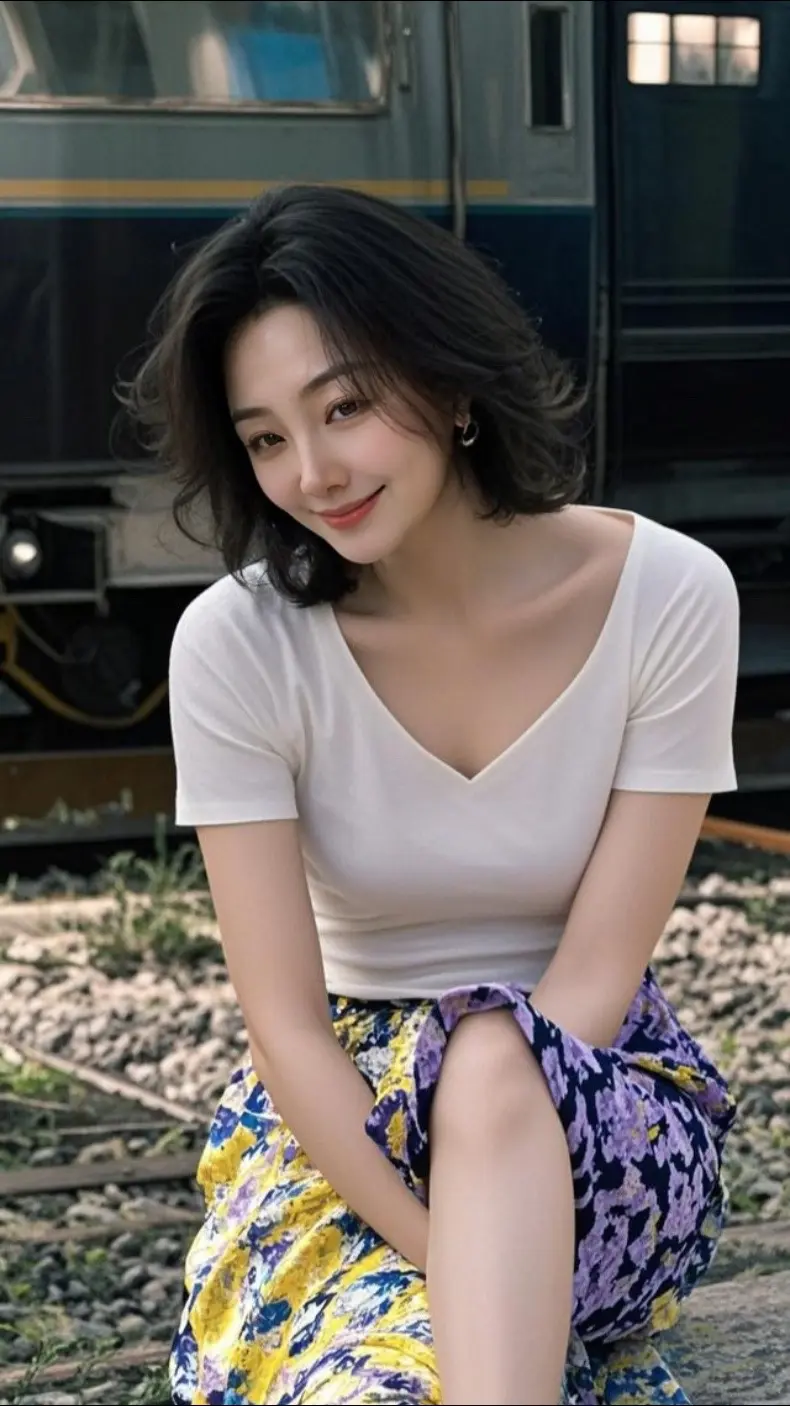 不知道从什么时候开始 已经不期待任何惊喜的发生 只希望不要有突如其来的烦恼就好了