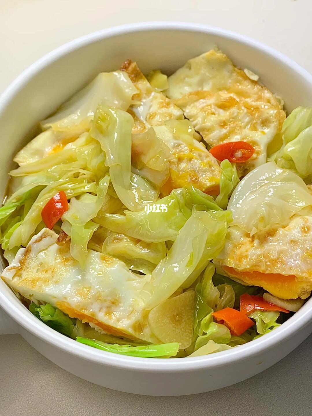 分享一个掉称神器！！！