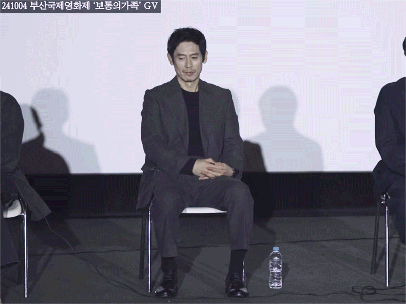 好你个薛景求，手段了得。 ​​​