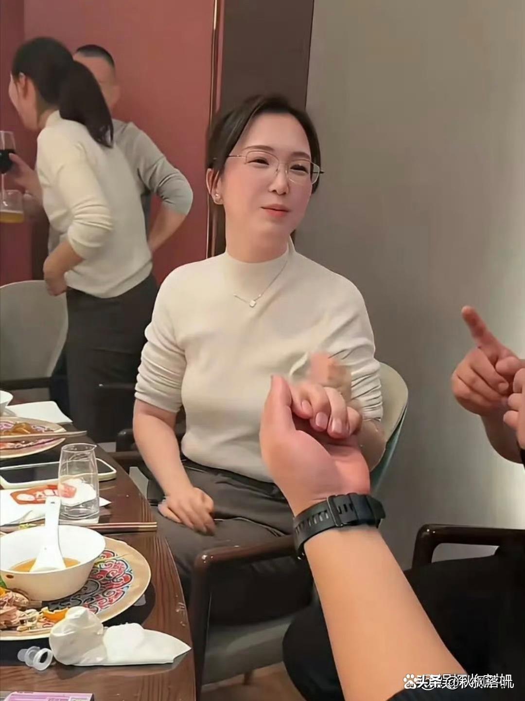 同学聚会现在还正常吗
总感觉变味好多了