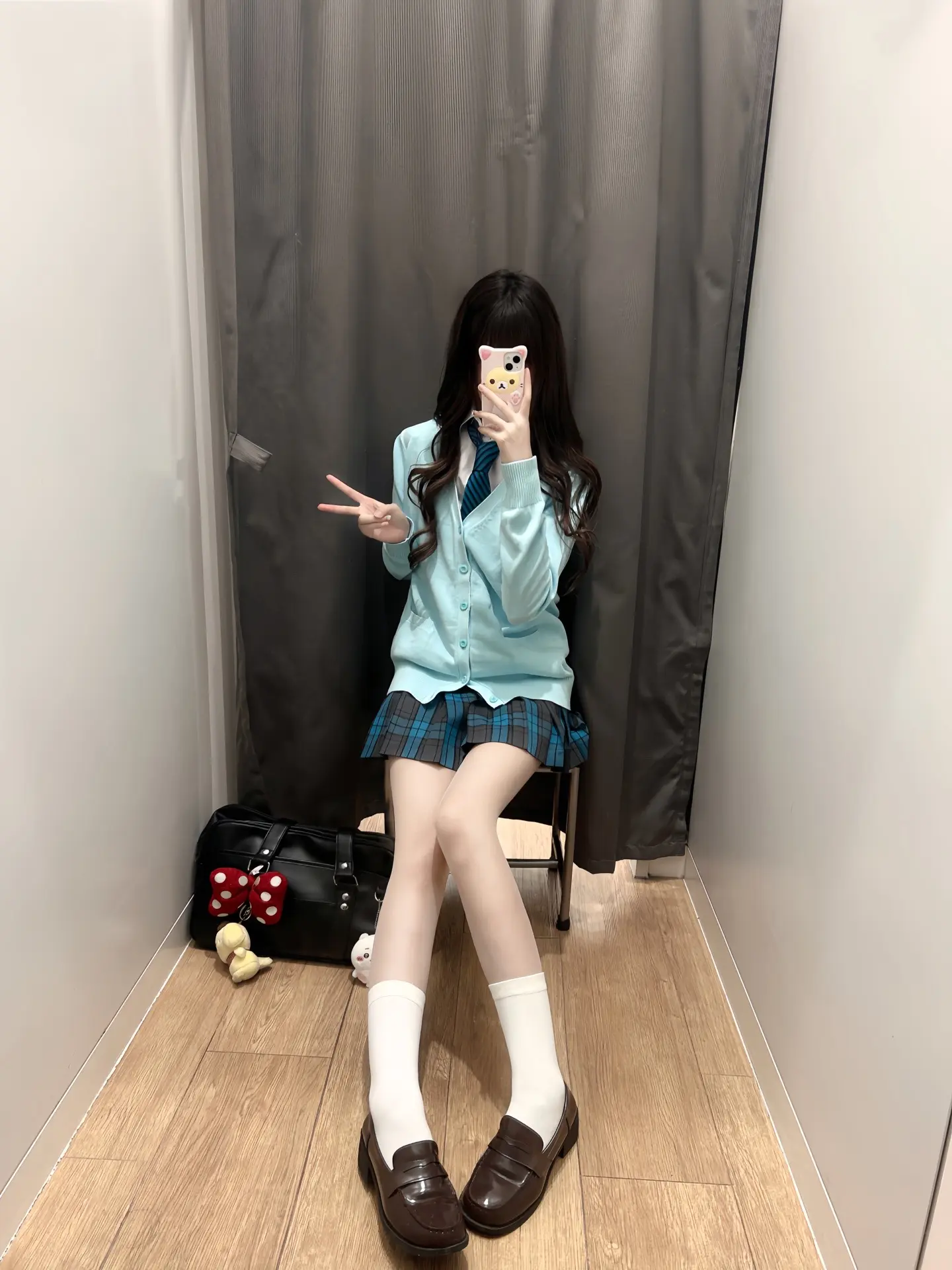 人生是薯饼 又想鼠又有饼꩜ᯅ꩜꧞