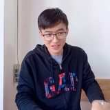 香月热玩科技