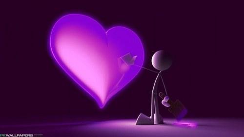 在三四线城市，体制内，是不是还有“相亲-结婚”这种流程？
好像有一种，成熟的“社