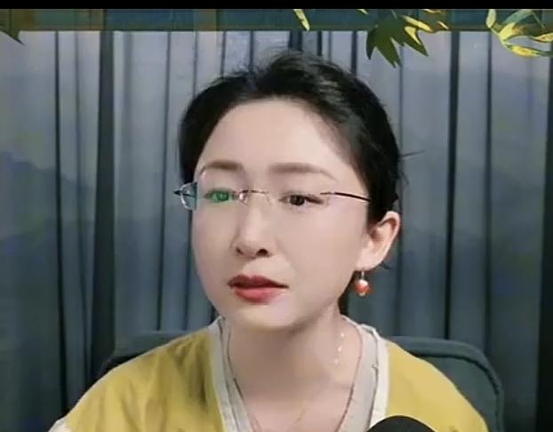 昨晚看吃瓜蒙主学到一个新知识，新垣结衣这个姓氏“新垣”原来是中国特别古老的姓氏。