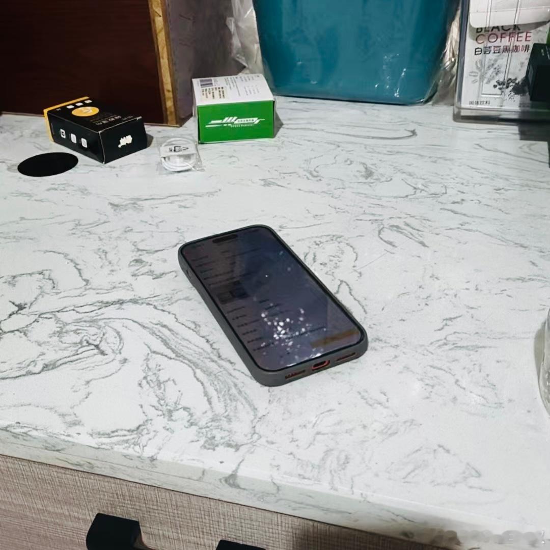 为了抢一个重庆置换补贴精神已经失常，已经尝试五六次全部陪跑，每次提交都是人数过多