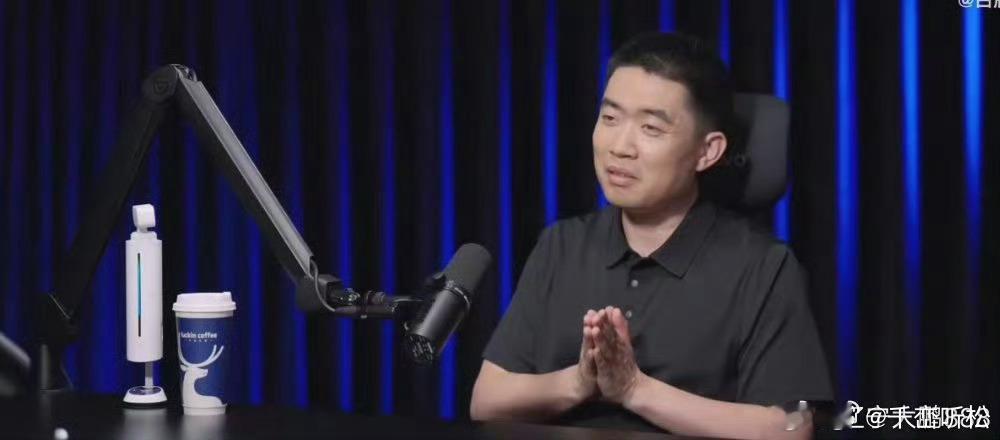 李想称具身智能分上下半场上半场自动驾驶还分了L2、L3、L4三个阶段，就像打怪升