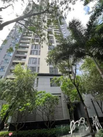 四季山水花园只要7.4万了……

四季山水花园位于福田梅林片区，小区旁边就是梅林