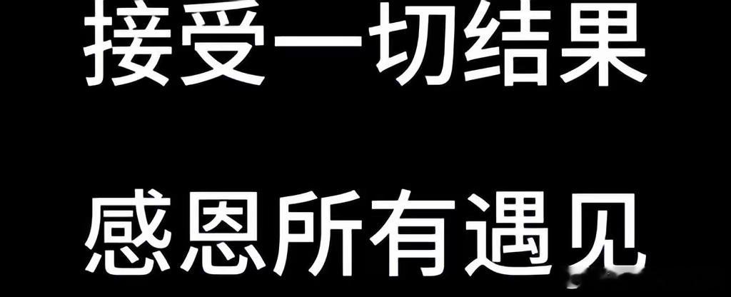 嘎子哥拍电影期间:穿警服直播带货被行拘7日 电影出品人：不再让他出演 换人重拍！
