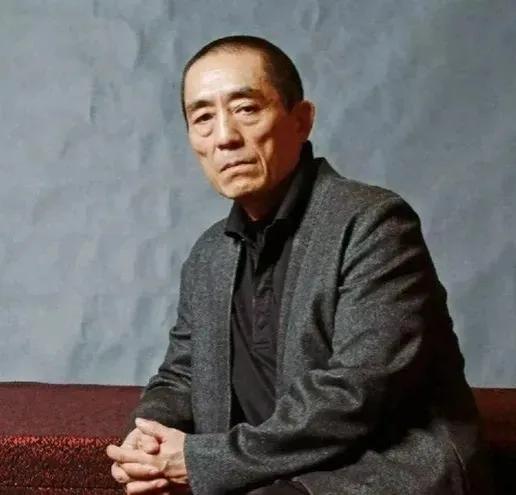 张艺谋突然发文，让人泪目！

10月12日，著名导演张艺谋突然在自己的社交账号更