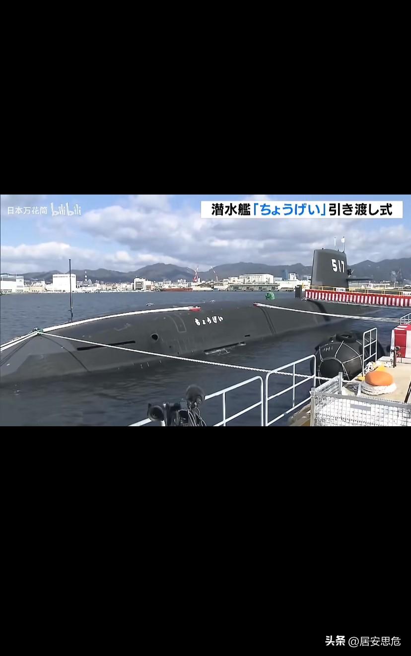 日本离灭亡还有一步之遥！