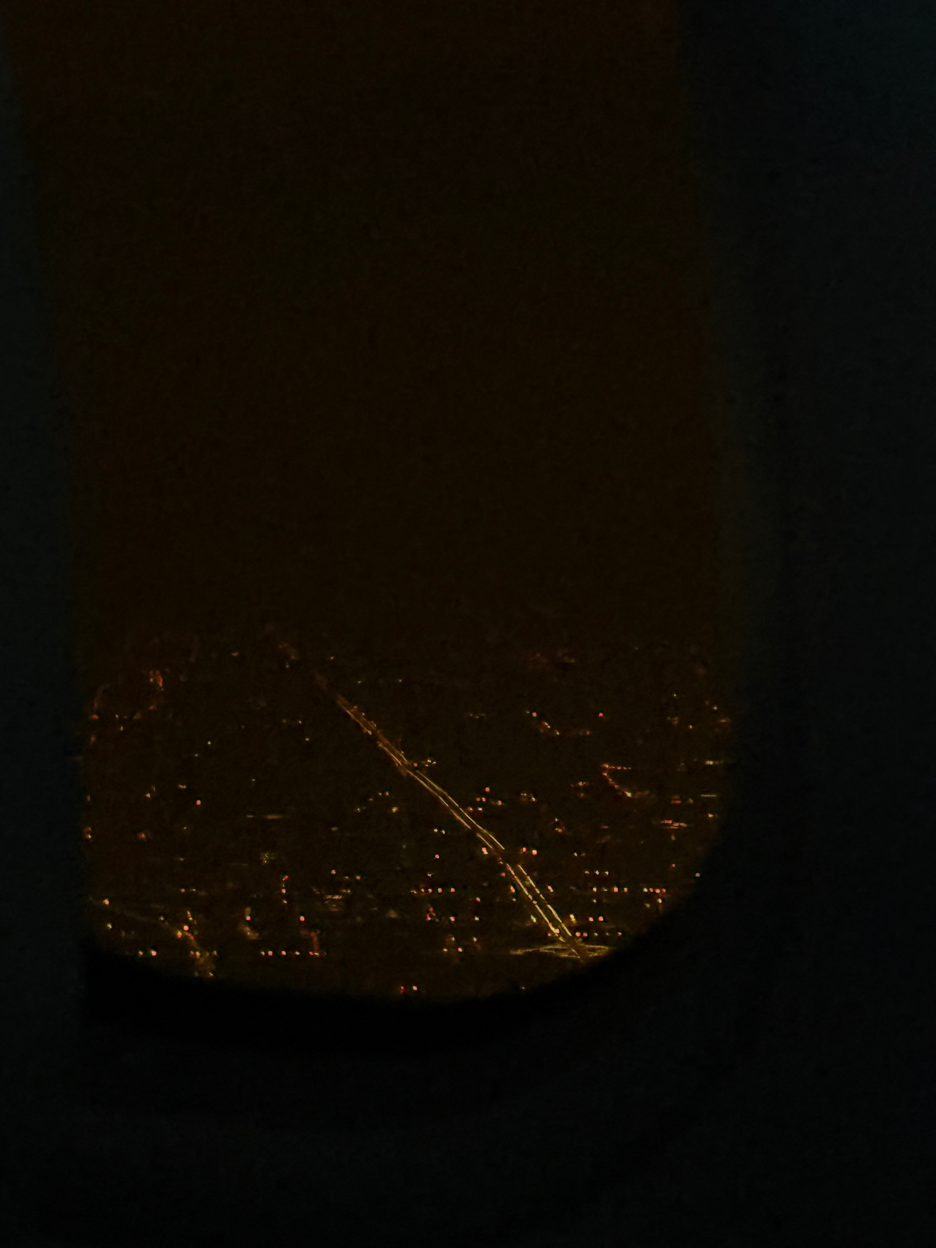 ✈️飞跃全球最长城市中轴线--天府大道全长达到了惊人的150公里成都天府大道 成