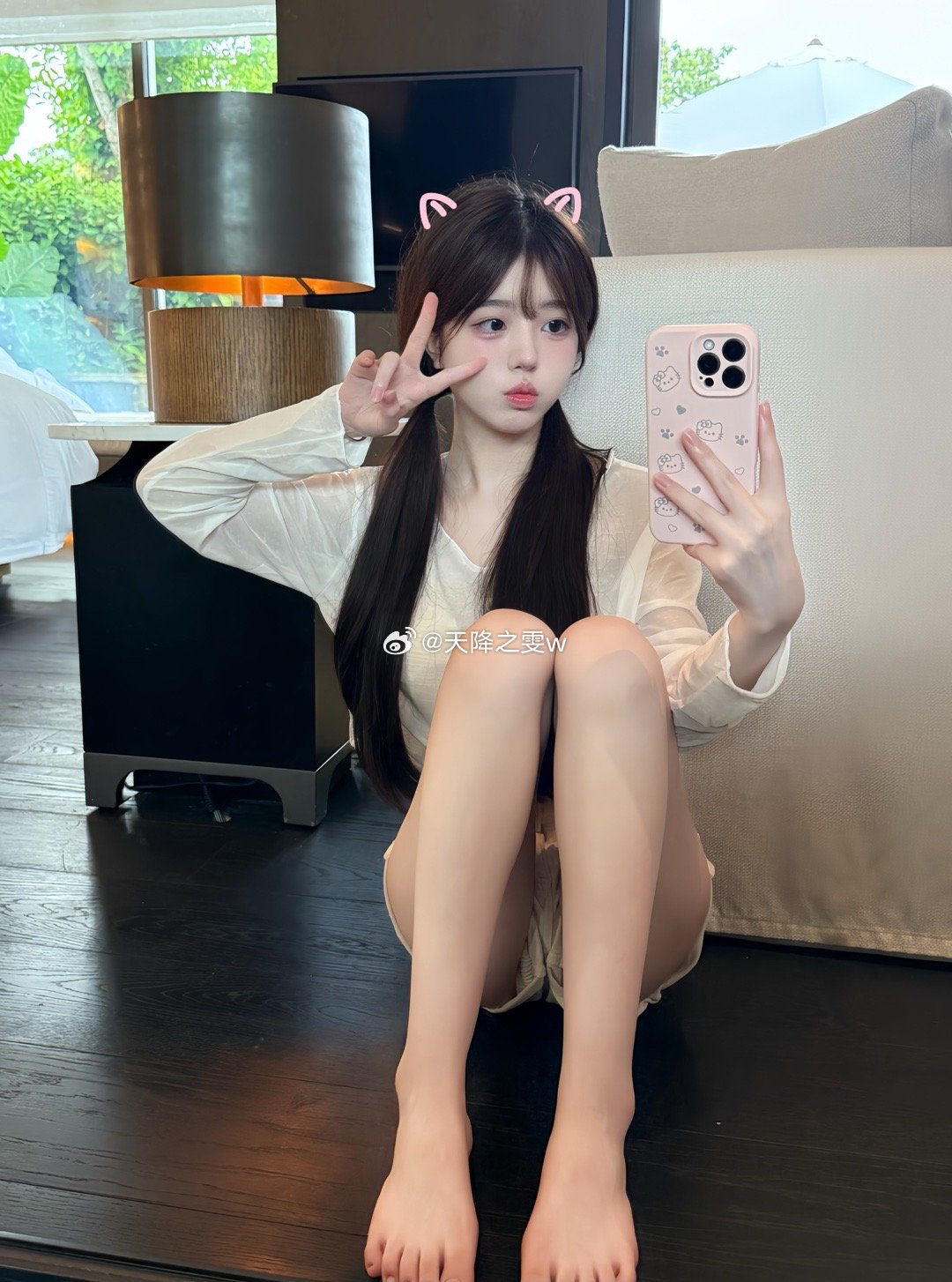 2张 ​​​
