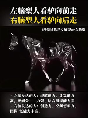 这到底是怎么走的哟？脑袋都晃晕了[捂脸]