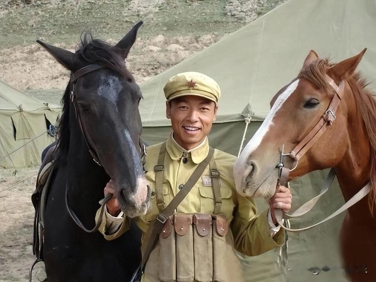 《罚罪》2中“苏洪宝”的下线给我哭个稀巴烂，编剧为什么要让他下线，真是意难平。