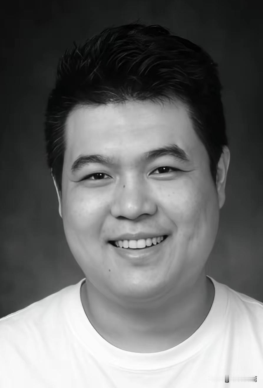 影视圈传来一则令人惋惜的消息，资深双语副导演吴金承先生，于2026年9月29日上