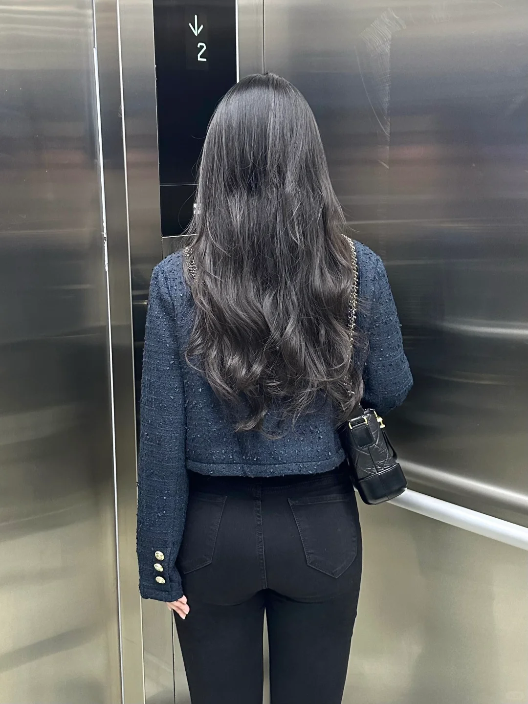 微胖姐妹给我大胆穿！！