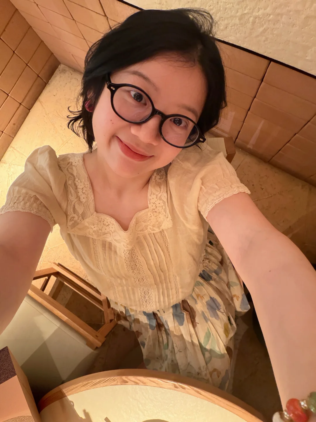 柔夏💐