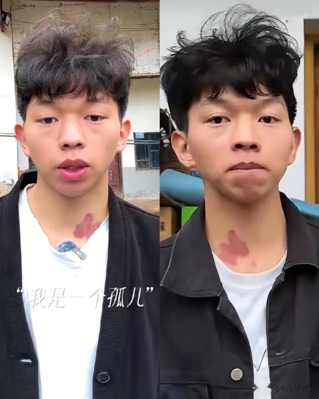 我有一个大胆的预测，
举办世纪婚礼，24岁的小小徐，
接下来，将会有三个好消息等