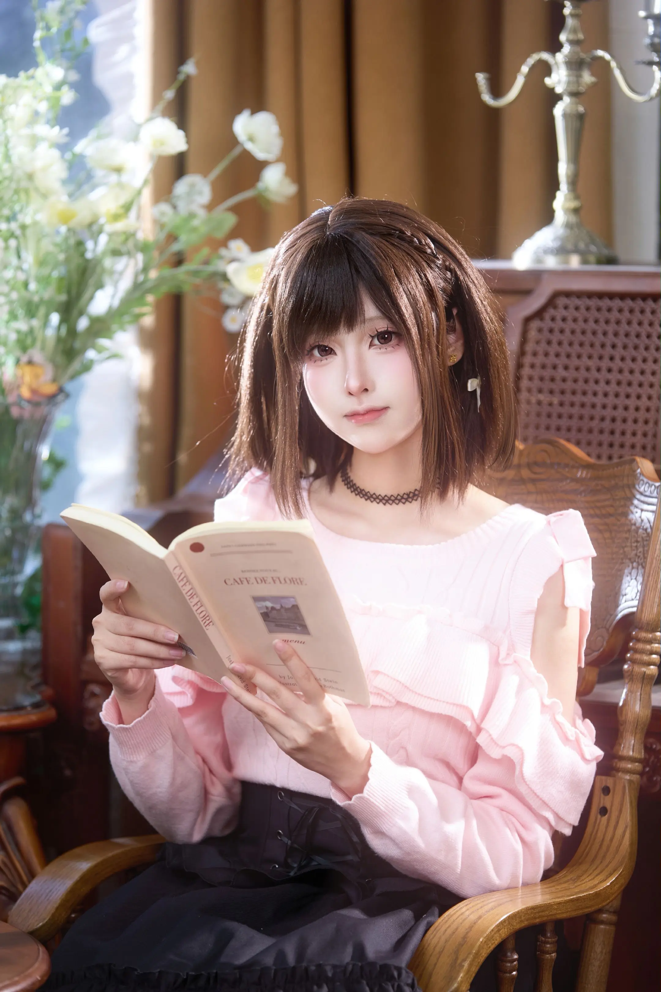 恶娜娜。上次数据不好，重发一遍～