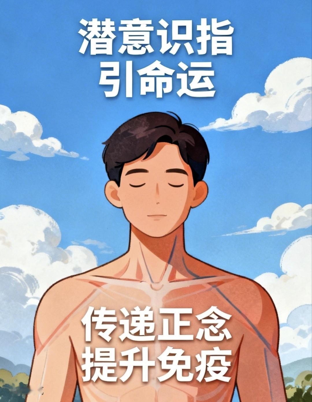 假如复发你会担忧吗？有人总这样问我。
我不会担忧
① 首先那个小不点或者影子未必