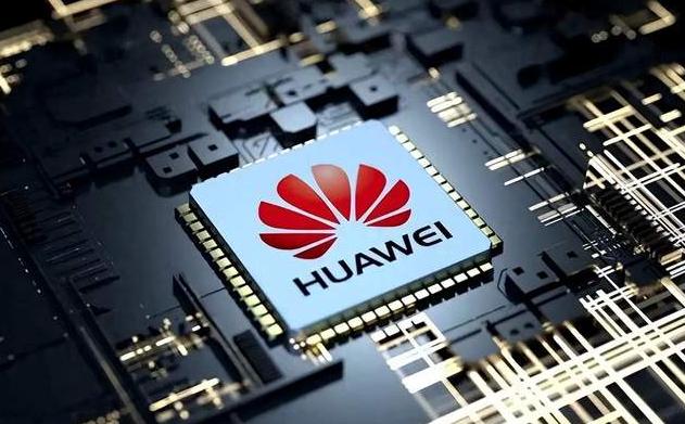 全网近期围绕华为新型堆叠芯片技术争论不休，相关话题接连登上各大平台热搜，舆论分化