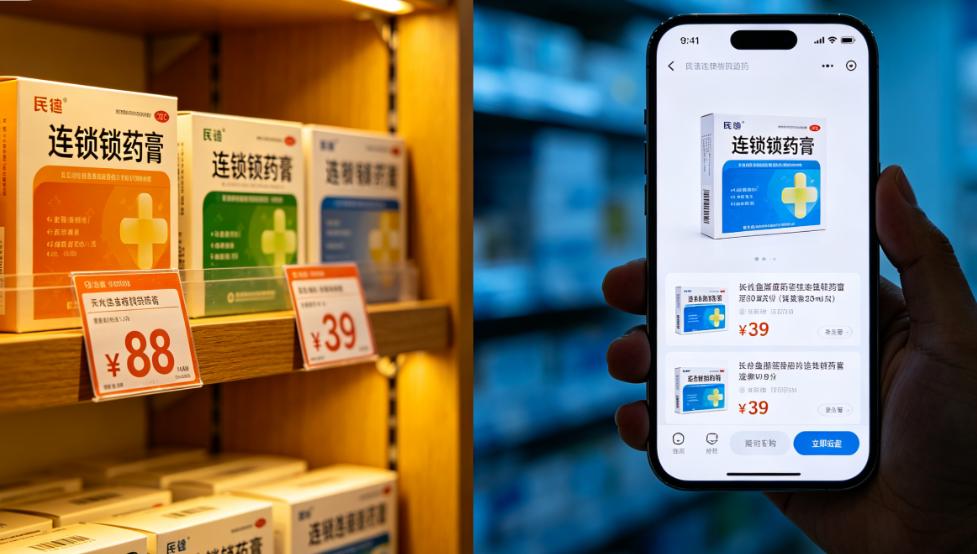最近，第十一届健康商品交易大会也就是西鼎会在湖州召开。

这次的西鼎会与往年不一
