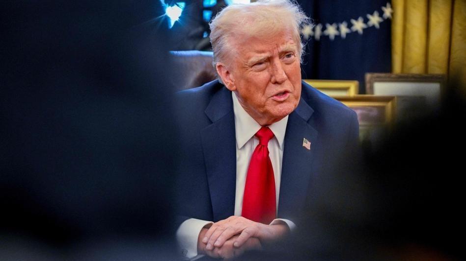 美国这回倒是松口了，说要拿出31亿美元补缴联合国的会费。这消息一出，很多人挺意外