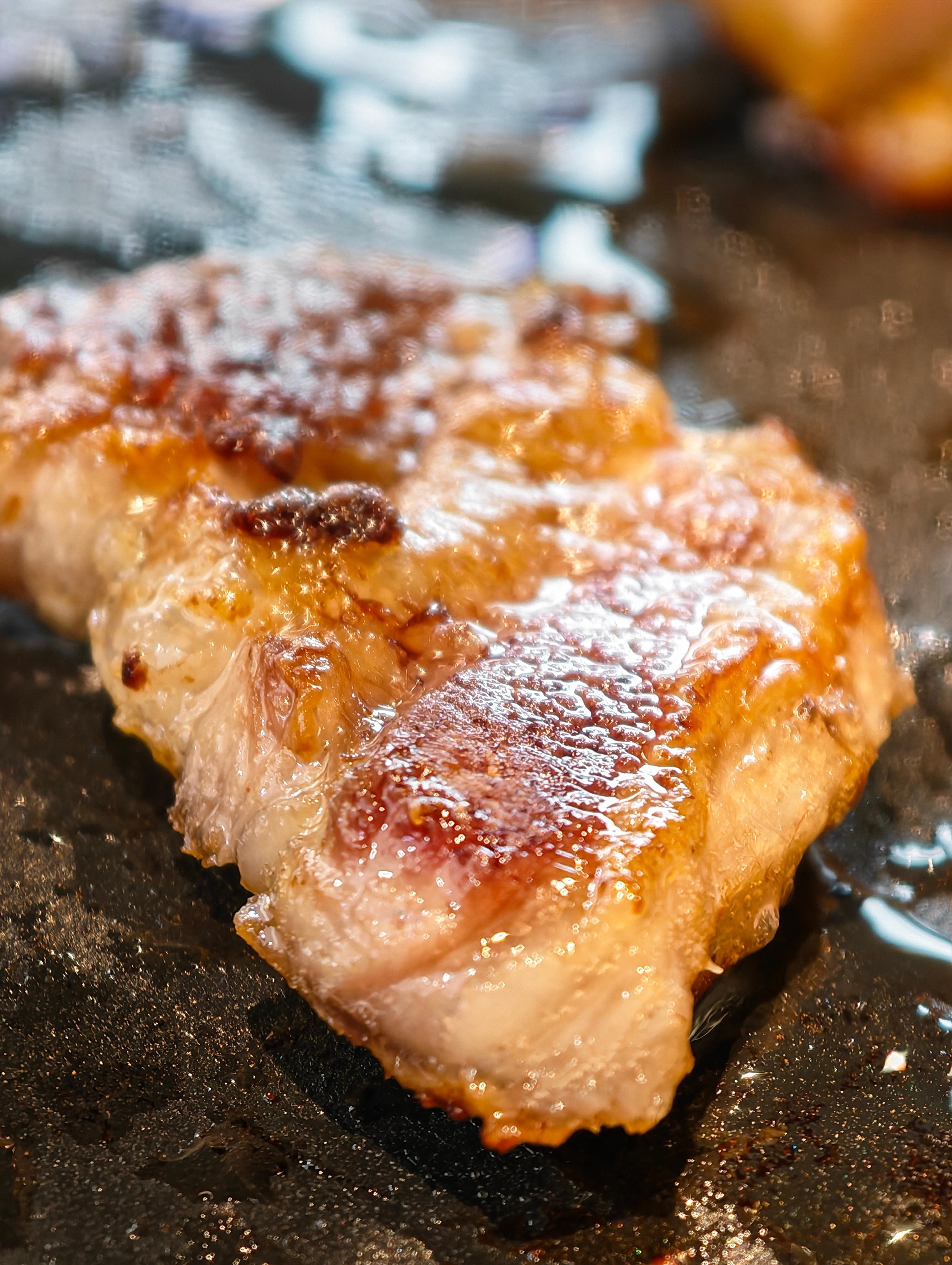 晚安朋友们，一口滋滋滋 