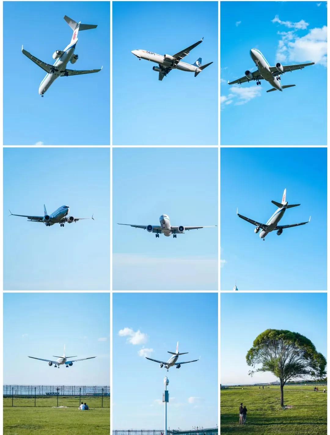 衢州啥情况？又是轰隆隆的不眠之夜……
连续二晚你们听到了吗？谁能解释一下是什么情