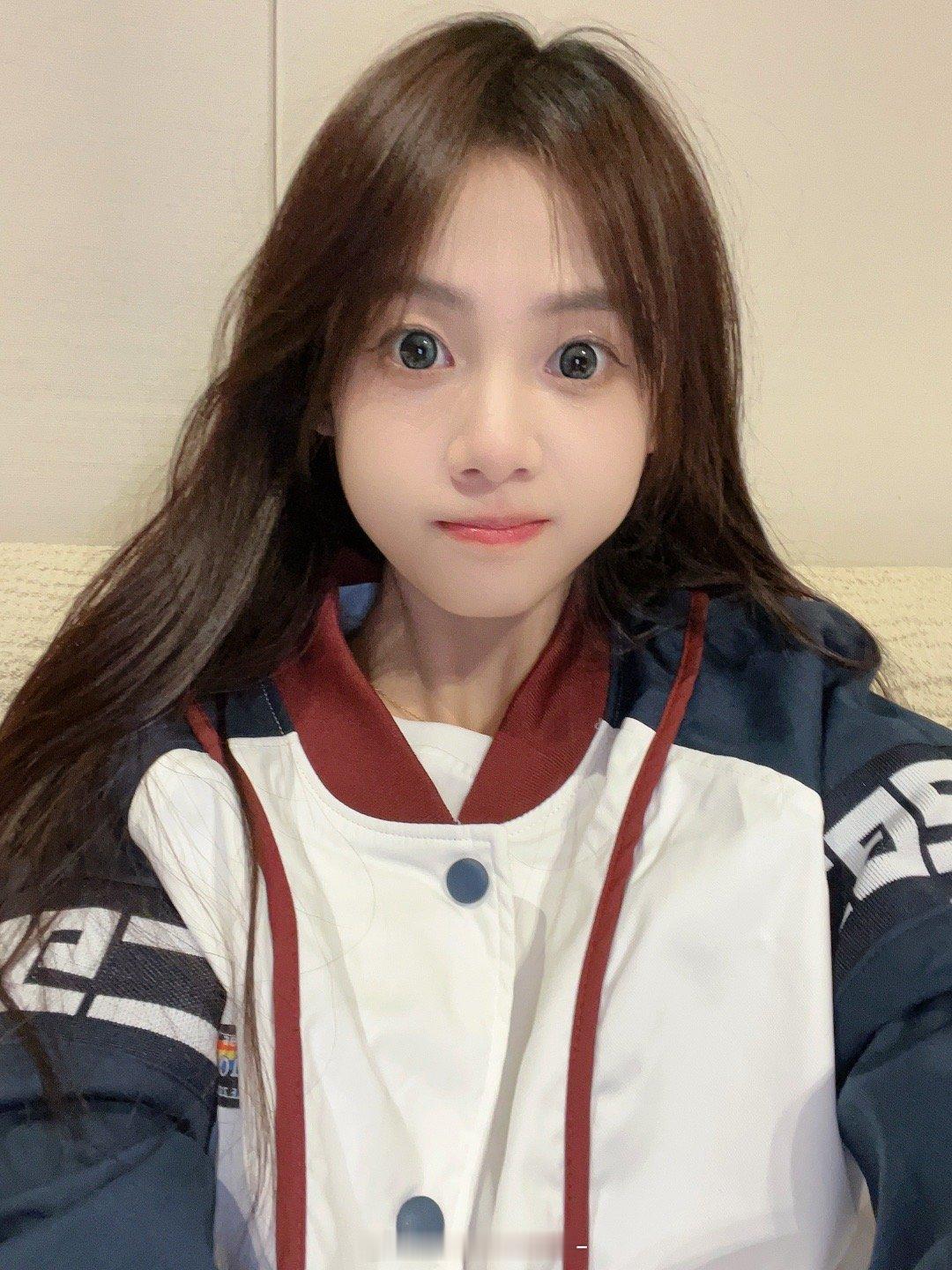 沈阳怎么这么冷啊nm ​​​