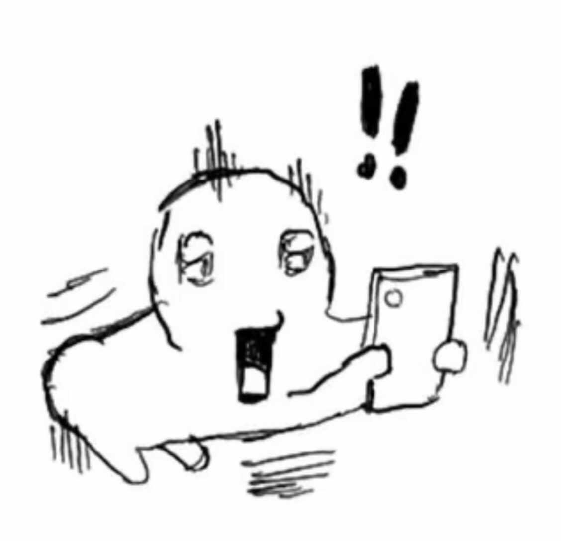 洗澡的时候原来是可以呼吸的吗……
洗澡 如图。主播一直很抗拒洗澡。（是去洗澡的过