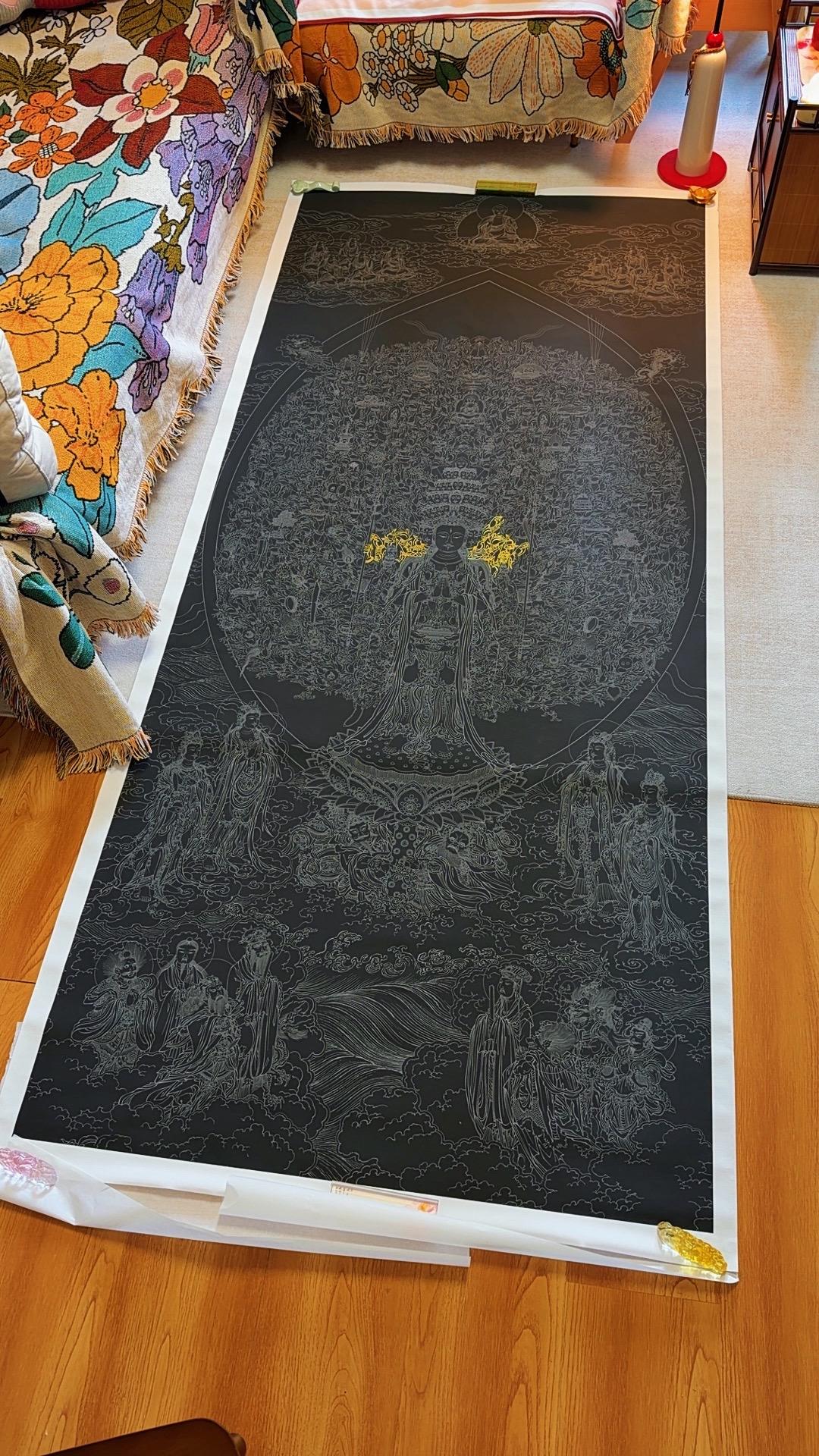 向善利他，正道正业