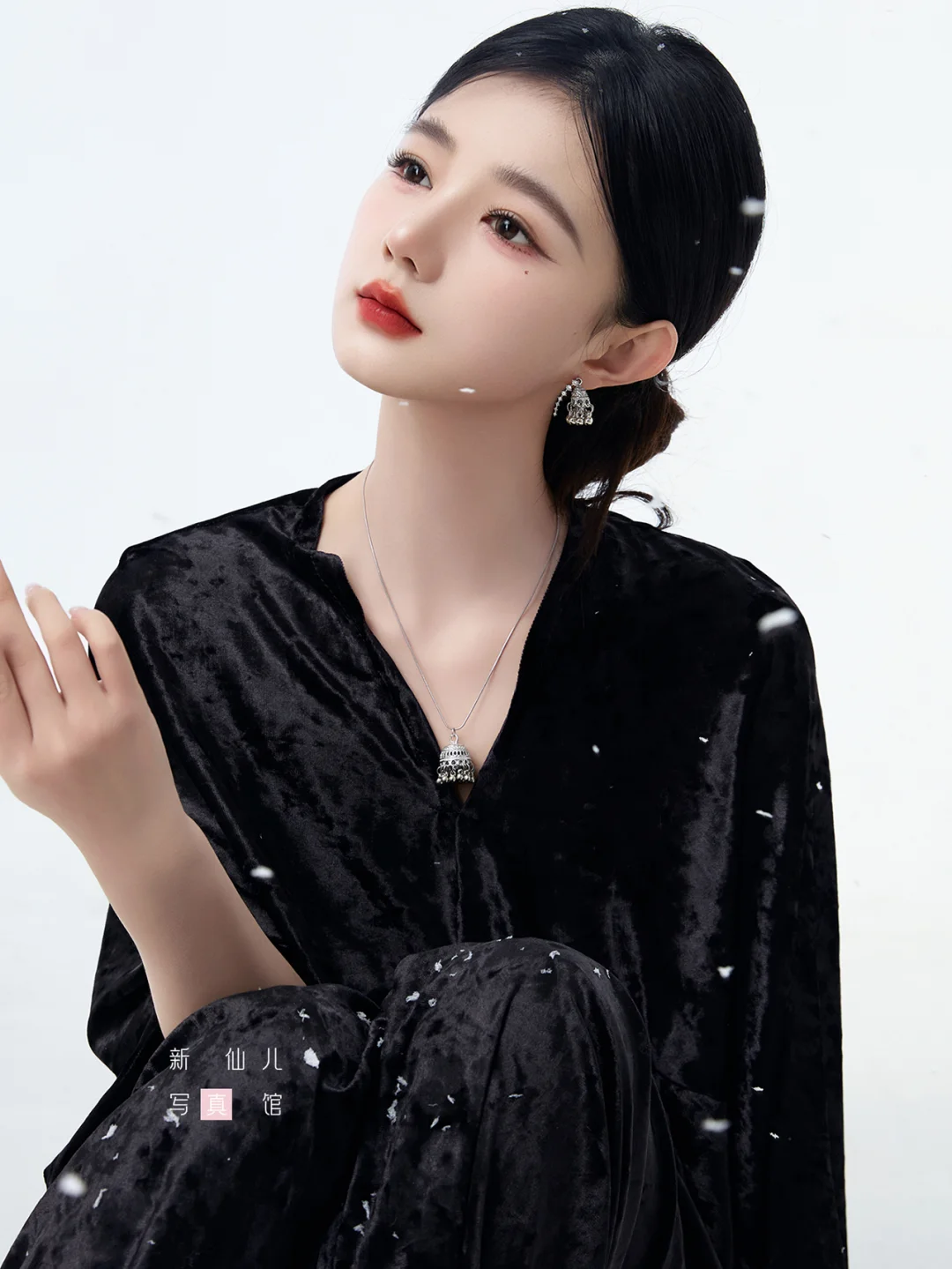 禅意新中式 | 最是东方韵