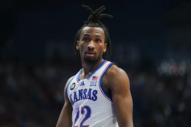 状元争夺竞争激烈啊！
迪班察：我就是状元人选，我都没有考虑3顺位以后的事。
皮特