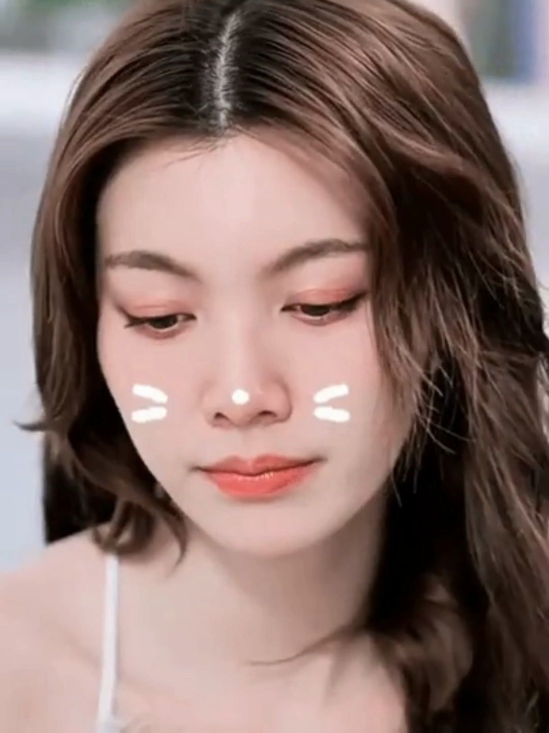 好会撒娇的漂亮小喵Neen🐱 ​​​