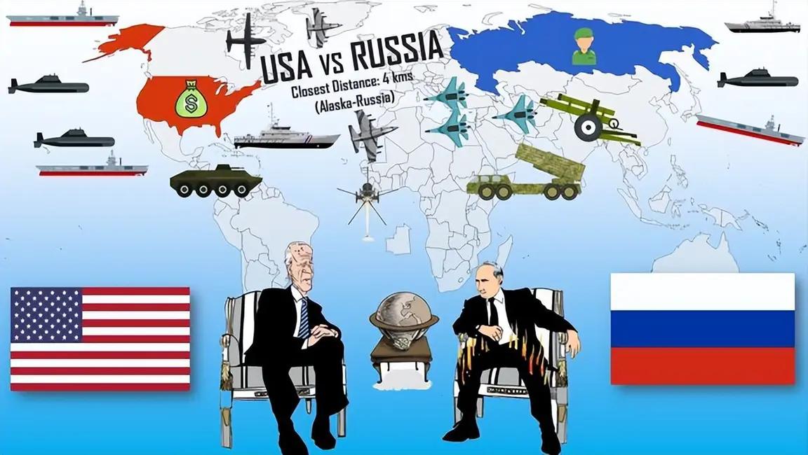 谁该为乌克兰的苦难负责 演员的政治舞台梦
俄乌美第三轮和谈开启

俄乌 
俄乌战