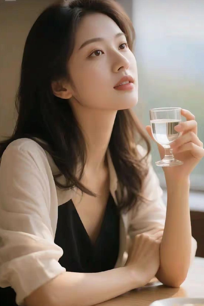 婚姻的本质，长久美满全靠合作愉快
 
很多人觉得，婚姻是爱情浪漫的收尾。
可走过