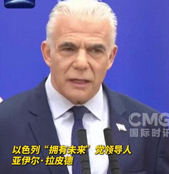 中东这波局势真的看不懂了，美伊刚刚宣布临时停火，紧接着黎巴嫩就遭猛烈袭击，以色列