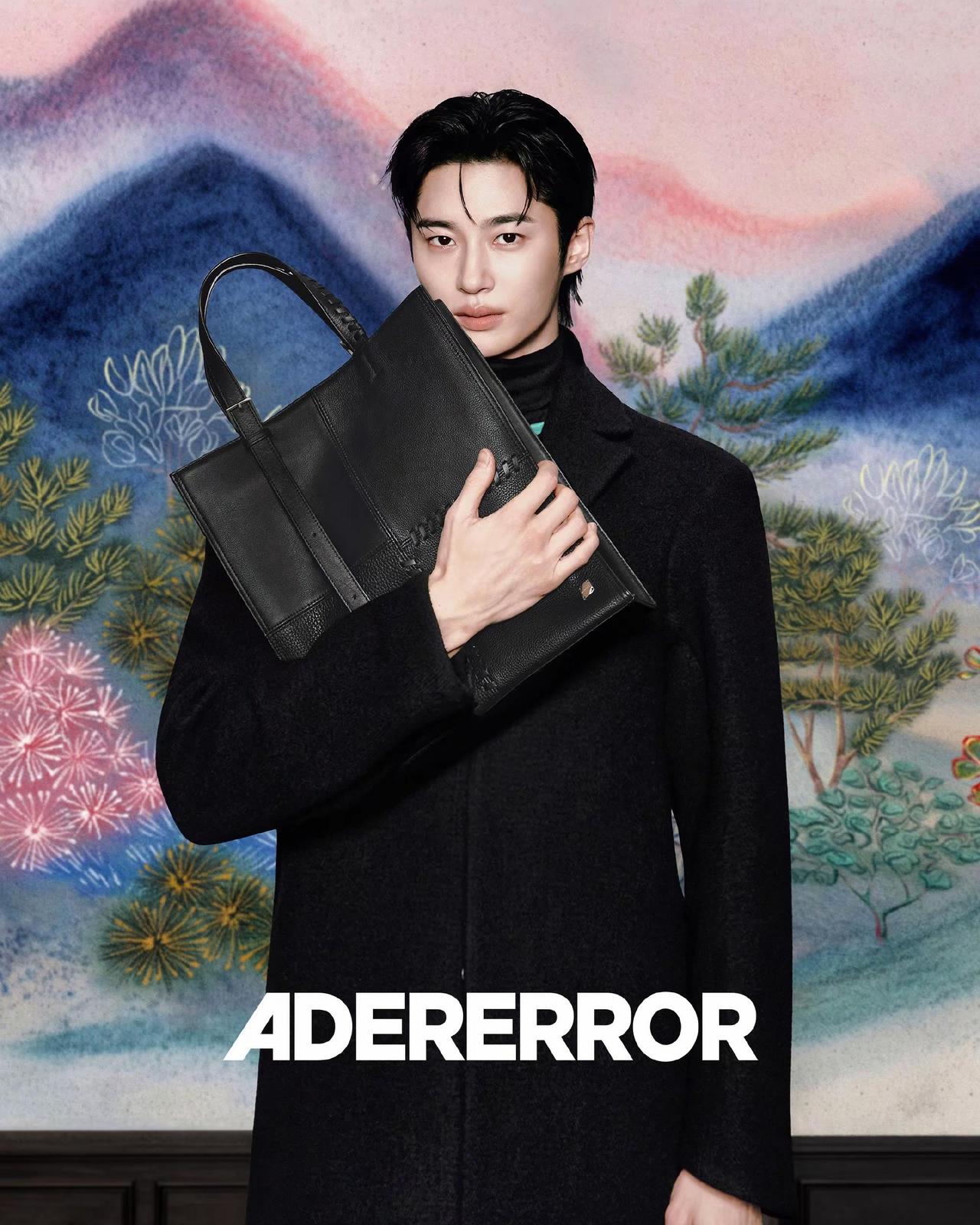 《Time After Time》与边佑锡边佑锡