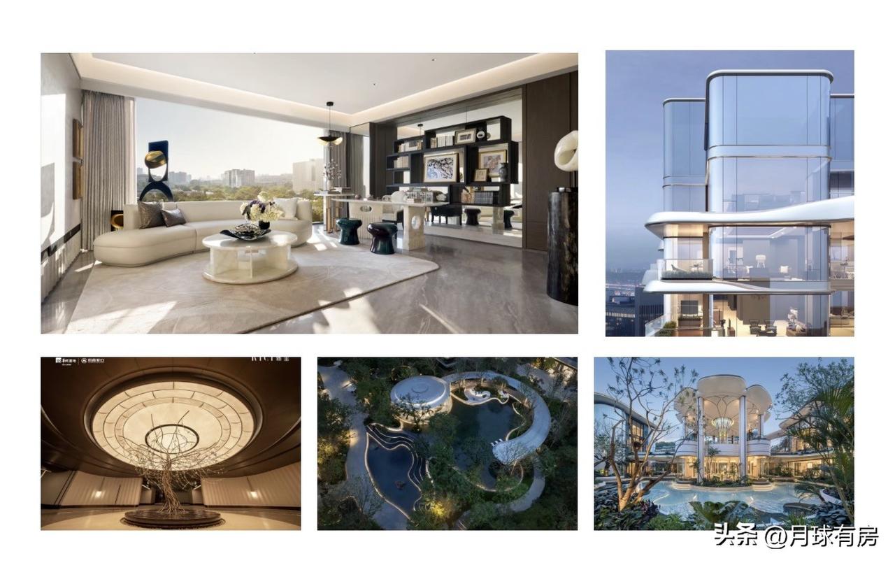 买房没查这3项，差点亏80万！2026避坑清单

粉丝私信哭诉：花300万买“学