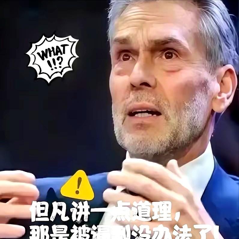 炸了。不是手机炸，是心炸了。

Apple Music一放孤勇者，直接闪退你品，