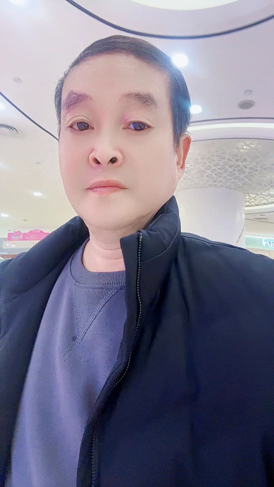 没错说的就是屏幕前的你