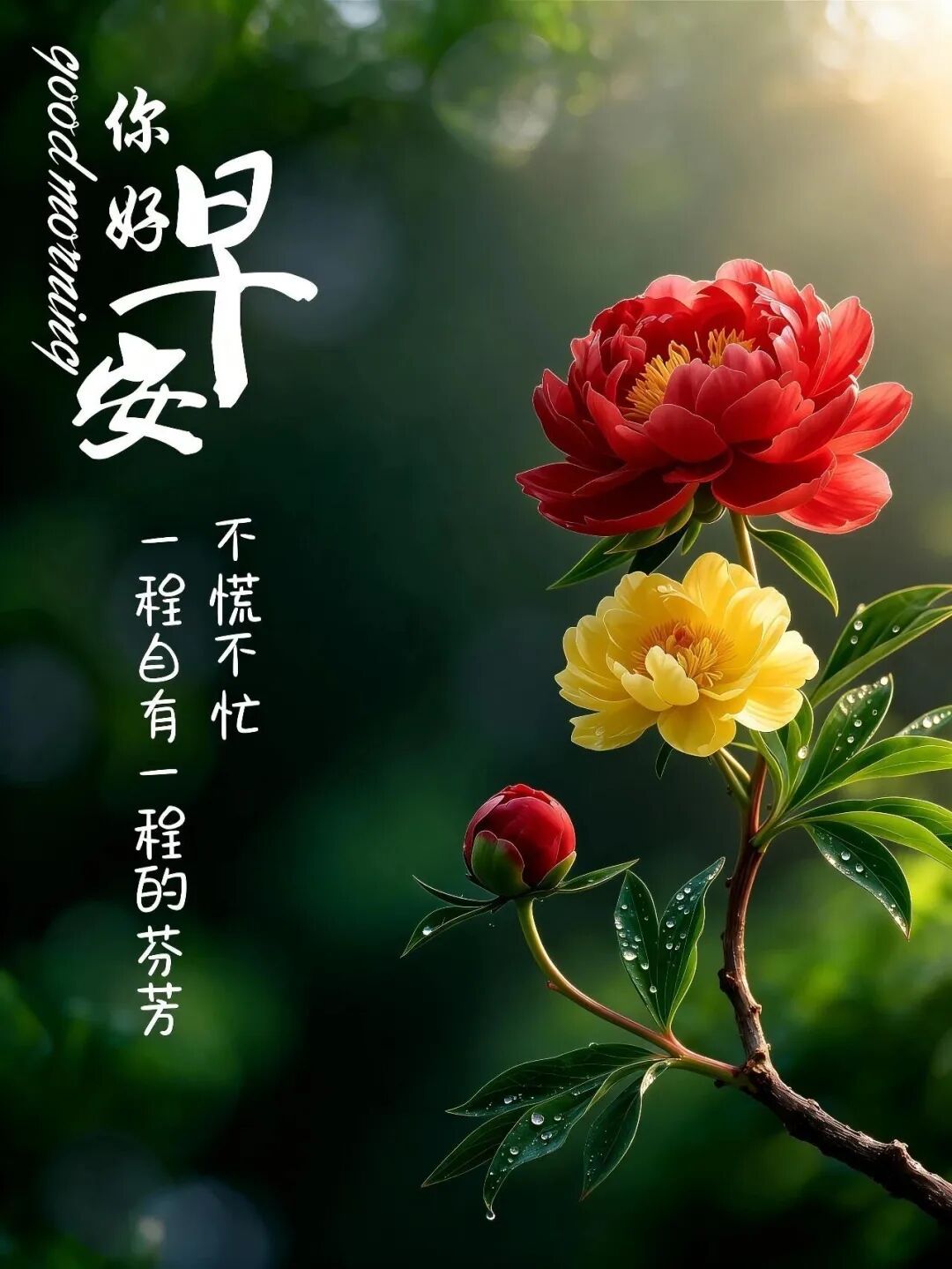 写文案不是你的能力，决定了你的命运，而是你的决定，改变了你的命运，想，都是问题，