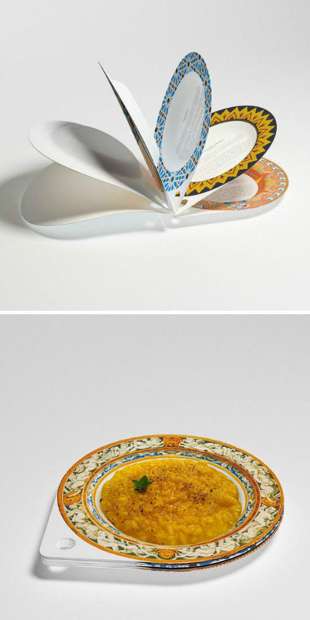 这是由 AlessandroGarlandini+SebastianoErcol
