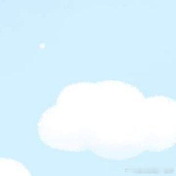 #情感[超话]##情感# [心] 習慣忘記自己的勇敢，才讓擔心一直存在。⠀但你還