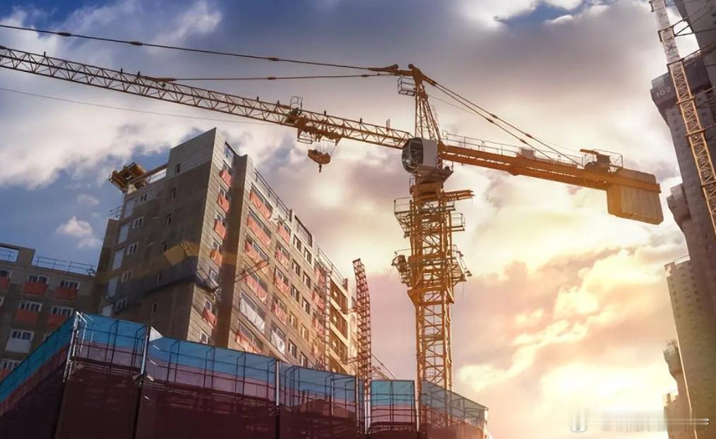 房价219万销售承诺送72万元黄金虽然现在房地产市场没有之前那么火爆了，但是也没