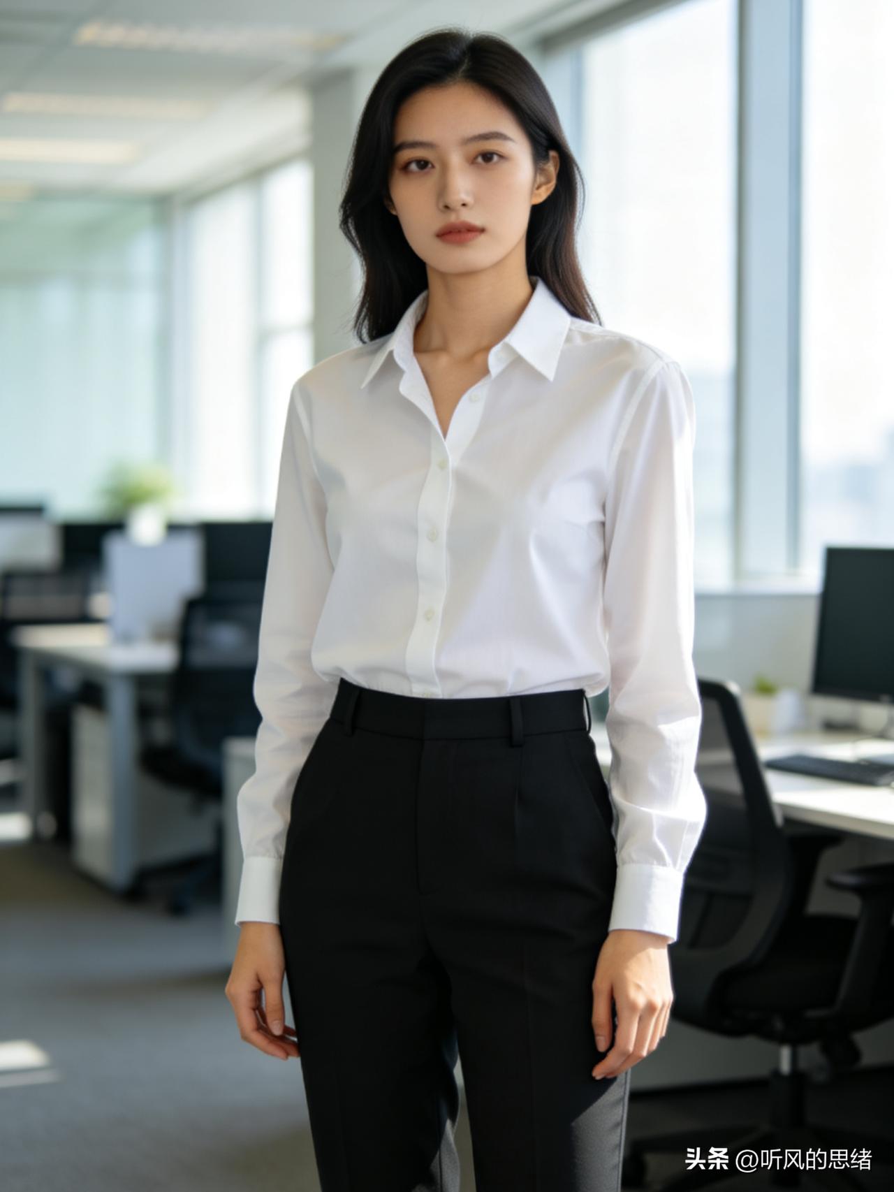 这段话很扎心，但也很清醒。
 
- 小人，专玩心眼；
- 高人，只讲真诚；
- 