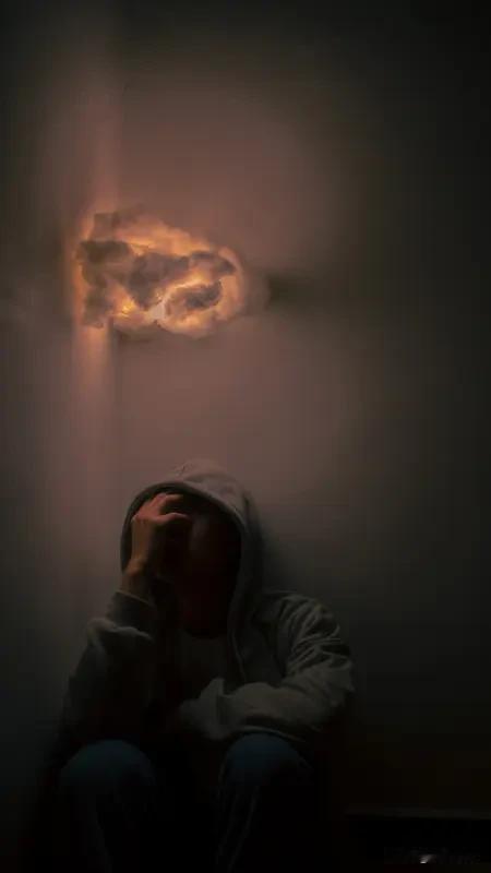 女子状告酒店，酒店求好评暴露女子奸情。
山西一女子和情人在酒店开房，完事后酒店打