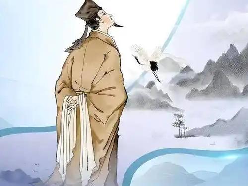 苏轼是才华横溢的文豪，为什么却是屡屡被贬呢？

1097年，北宋文豪苏轼又一次被